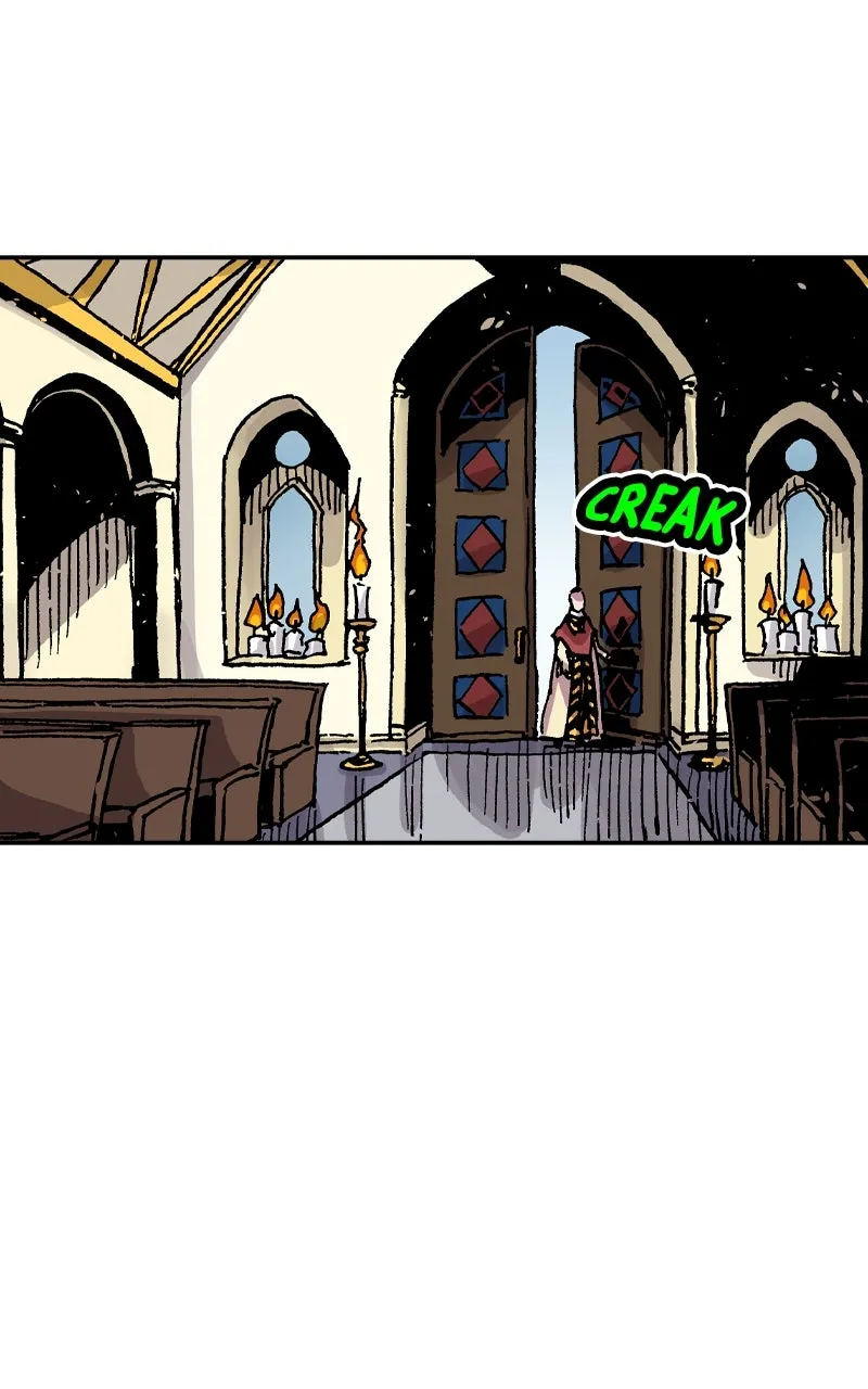 Clevatess Chapter 67 page 4 - 