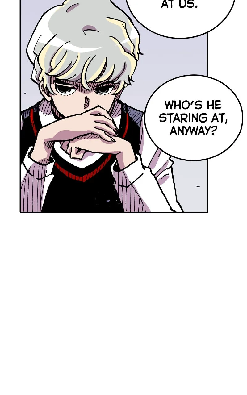 Clevatess Chapter 67 page 31 - 