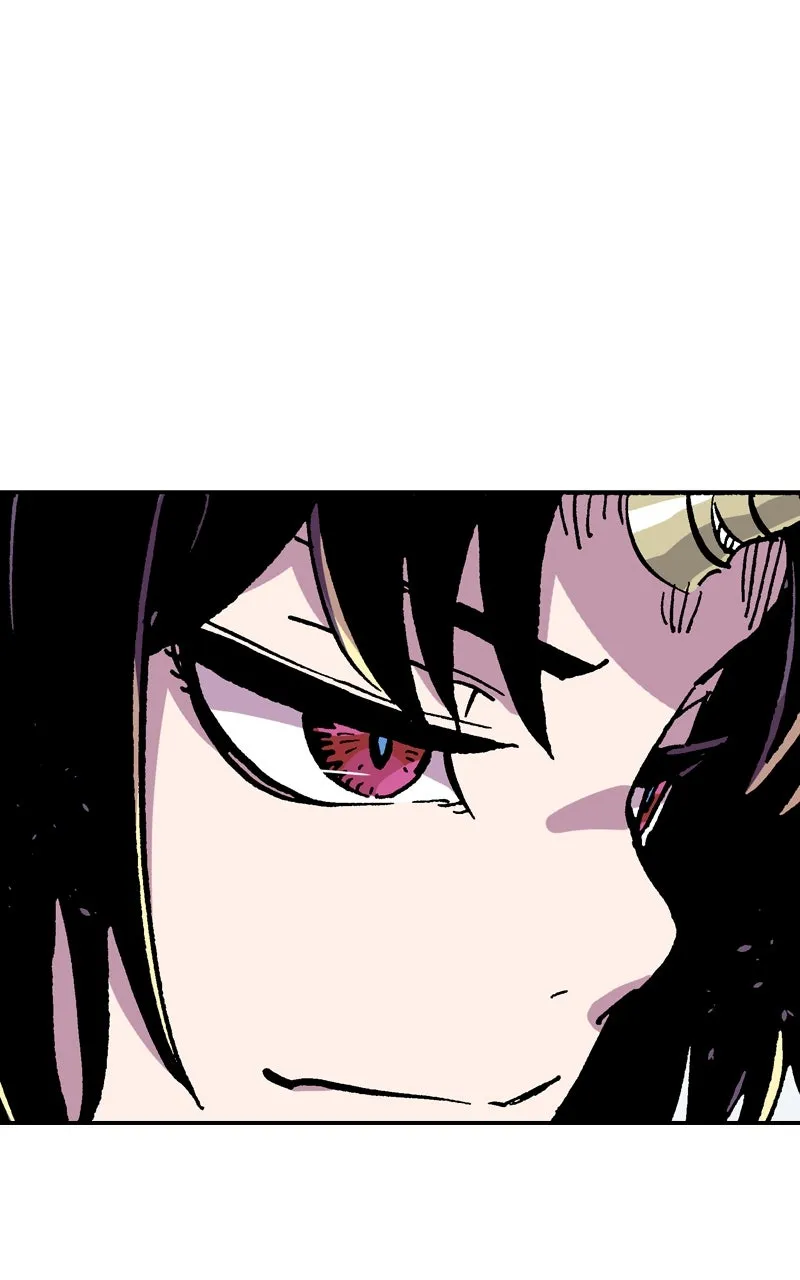 Clevatess Chapter 67 page 34 - 