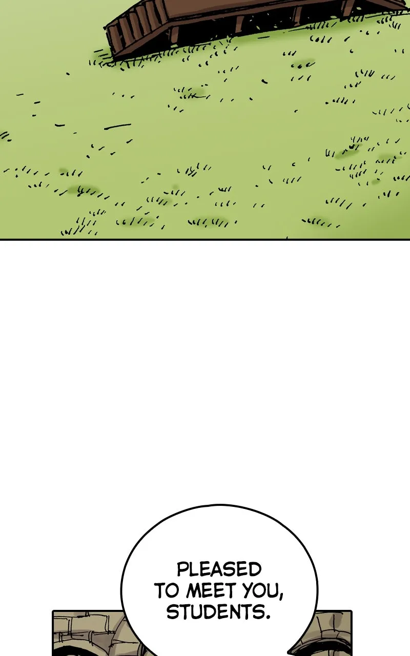 Clevatess Chapter 67 page 39 - 