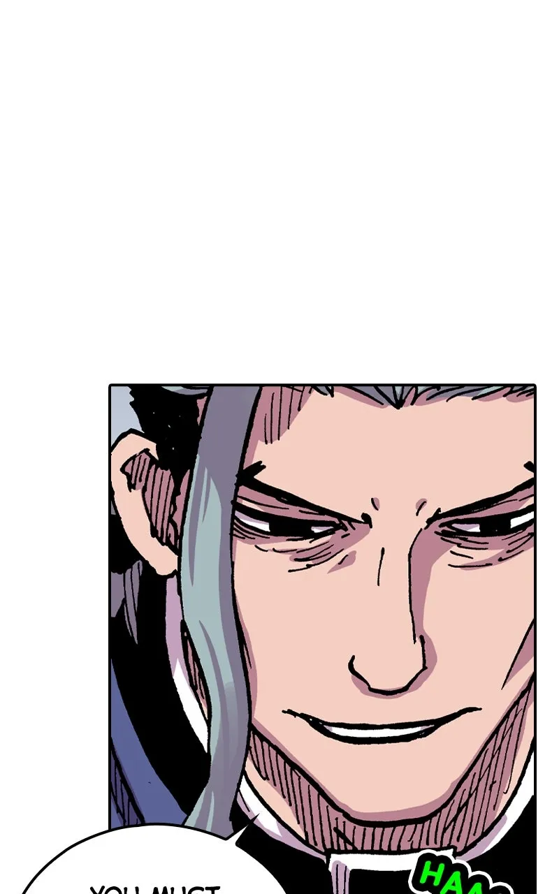 Clevatess Chapter 67 page 48 - 