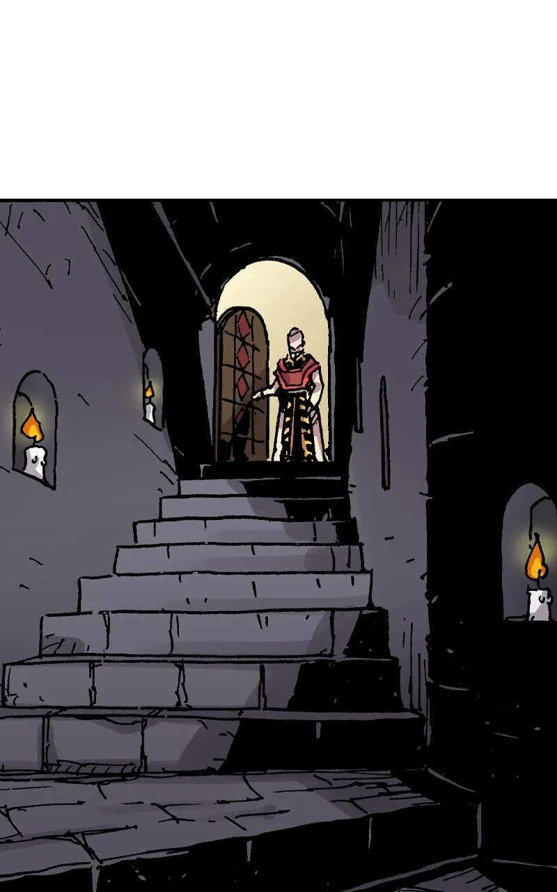 Clevatess Chapter 67 page 7 - 