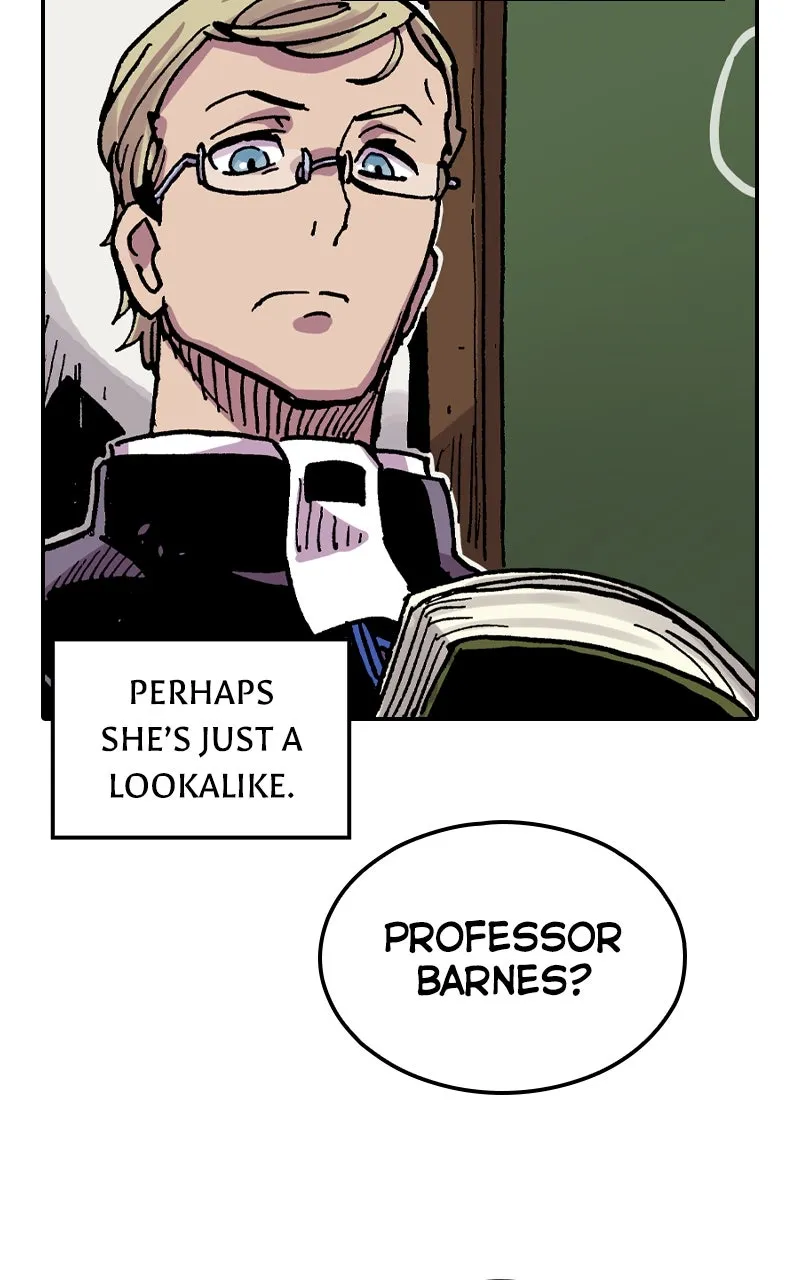 Clevatess Chapter 67 page 68 - 