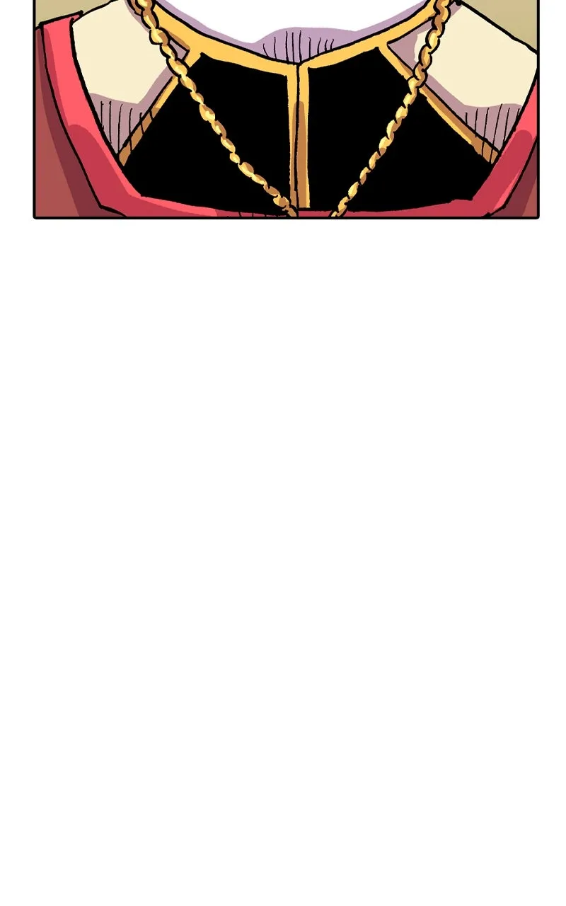 Clevatess Chapter 67 page 9 - 