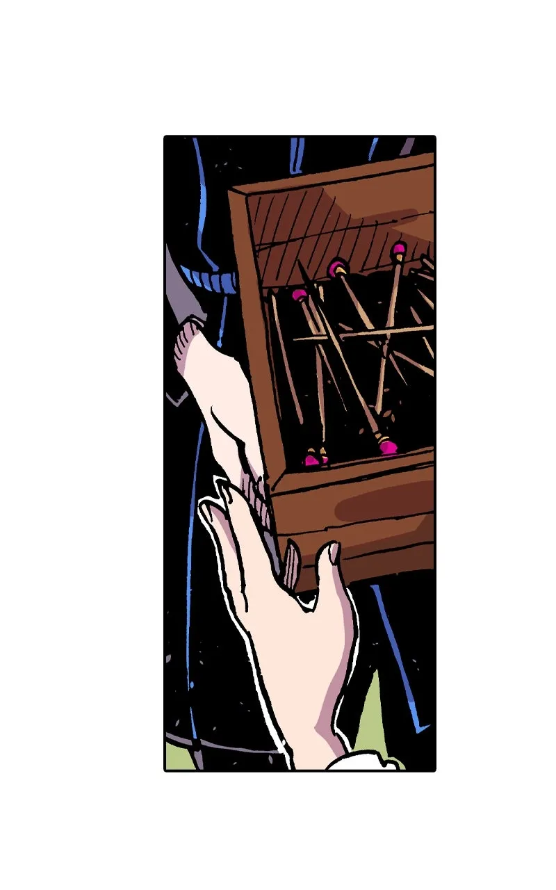 Clevatess Chapter 67 page 81 - 