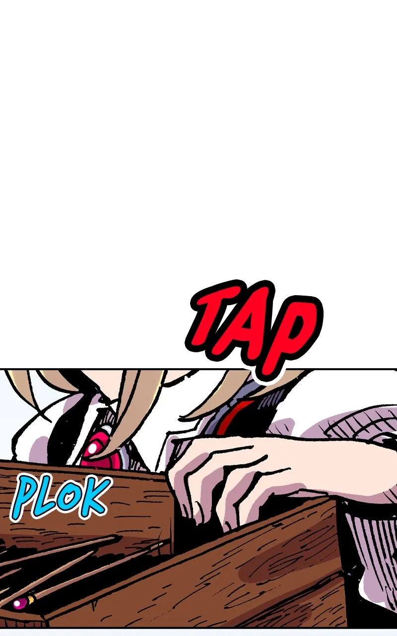 Clevatess Chapter 67 page 82 - 