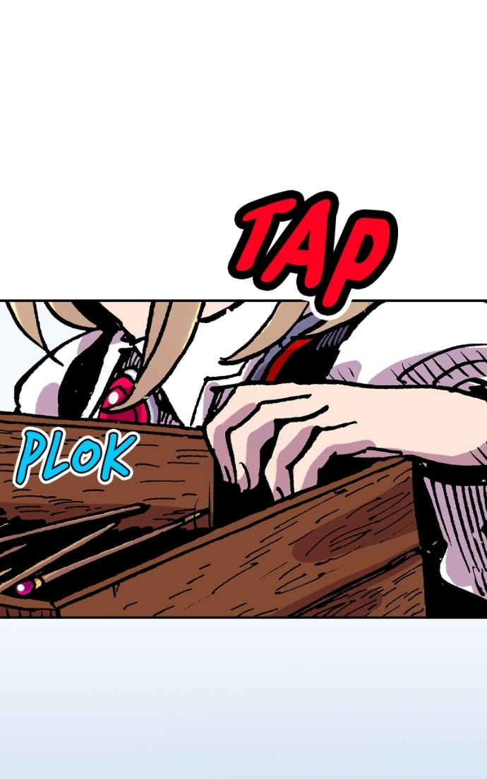 Clevatess Chapter 68 page 2 - 