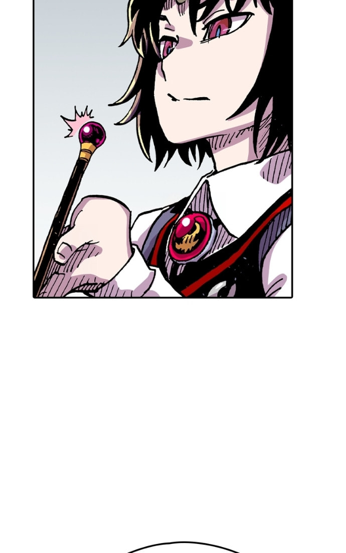 Clevatess Chapter 68 page 16 - 