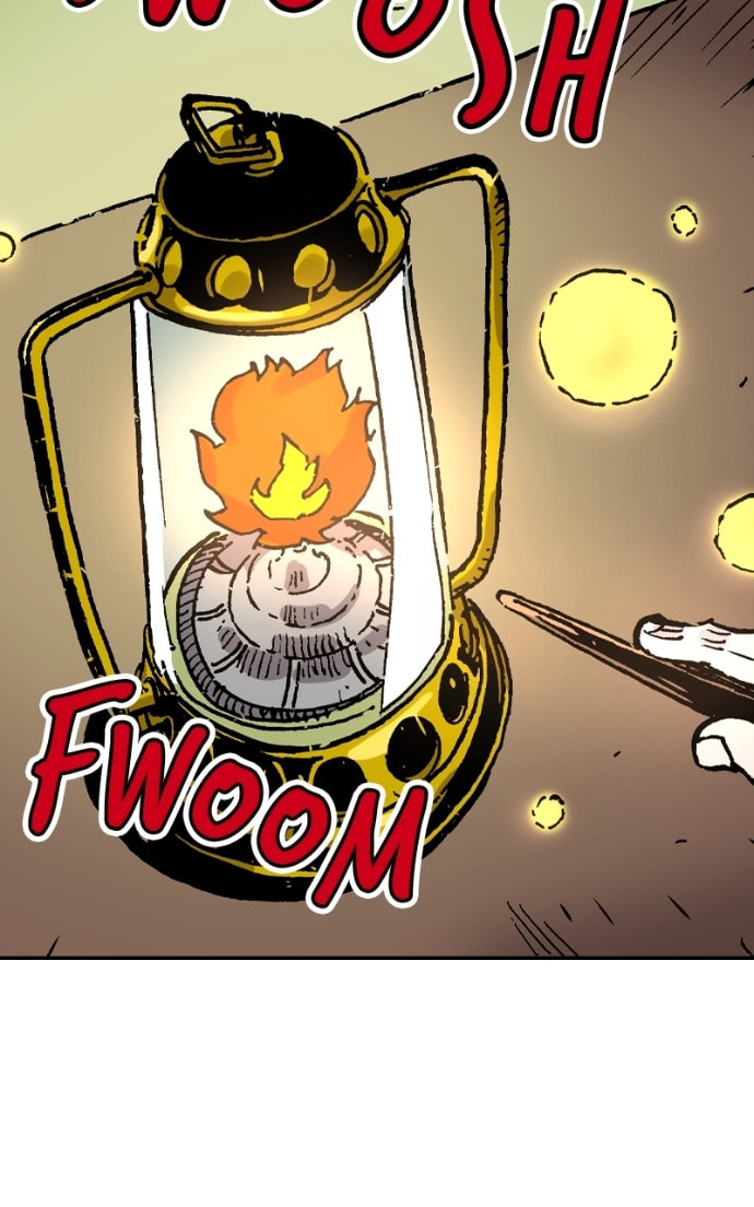 Clevatess Chapter 68 page 30 - 