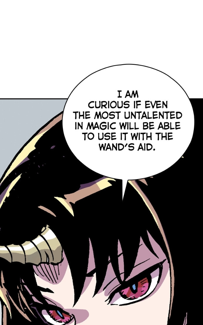 Clevatess Chapter 68 page 44 - 