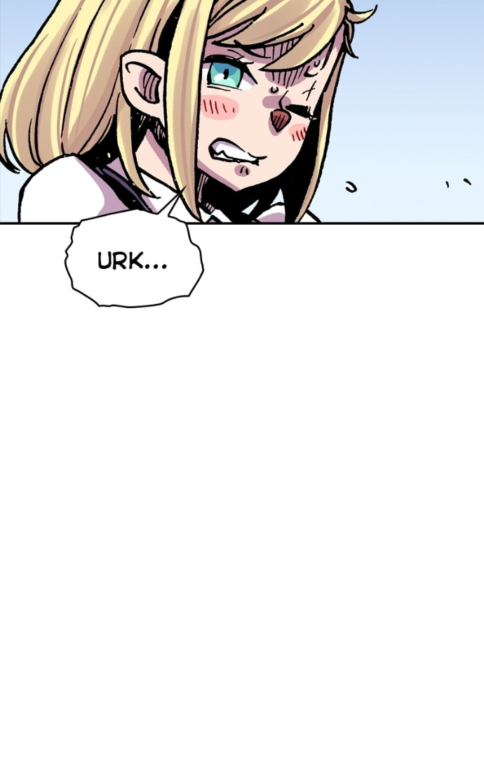 Clevatess Chapter 68 page 46 - 