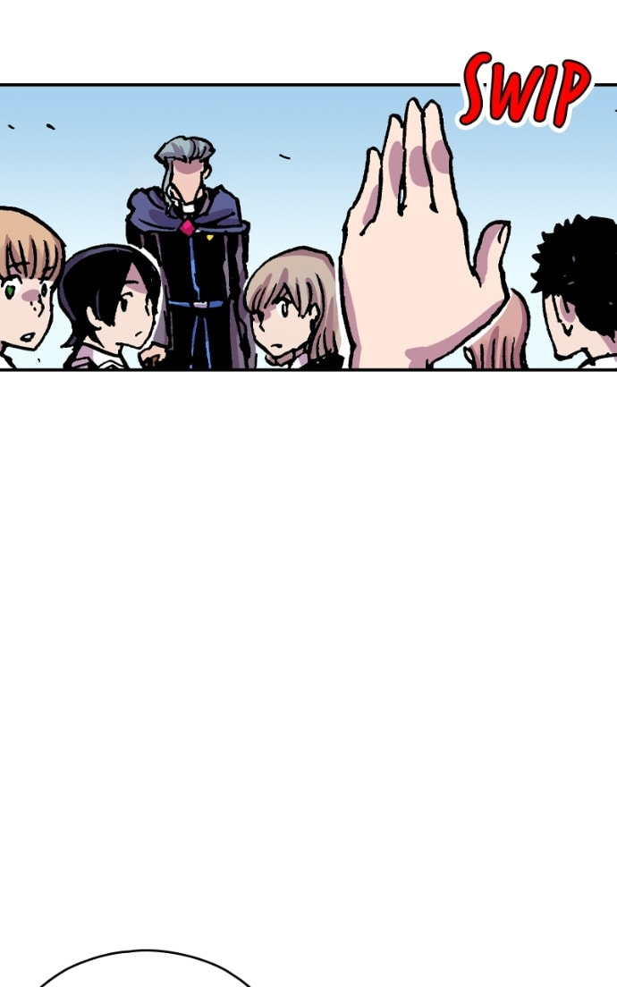 Clevatess Chapter 68 page 47 - 