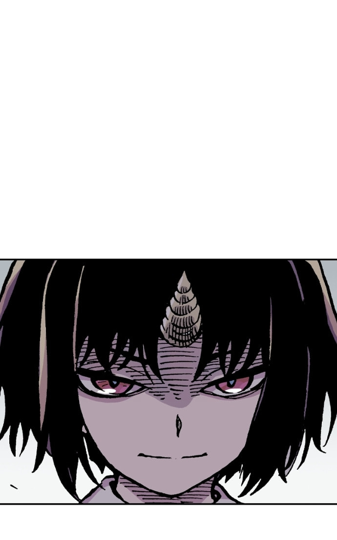 Clevatess Chapter 68 page 6 - 