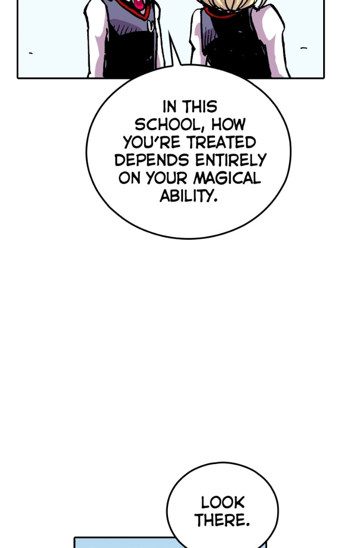 Clevatess Chapter 68 page 60 - 
