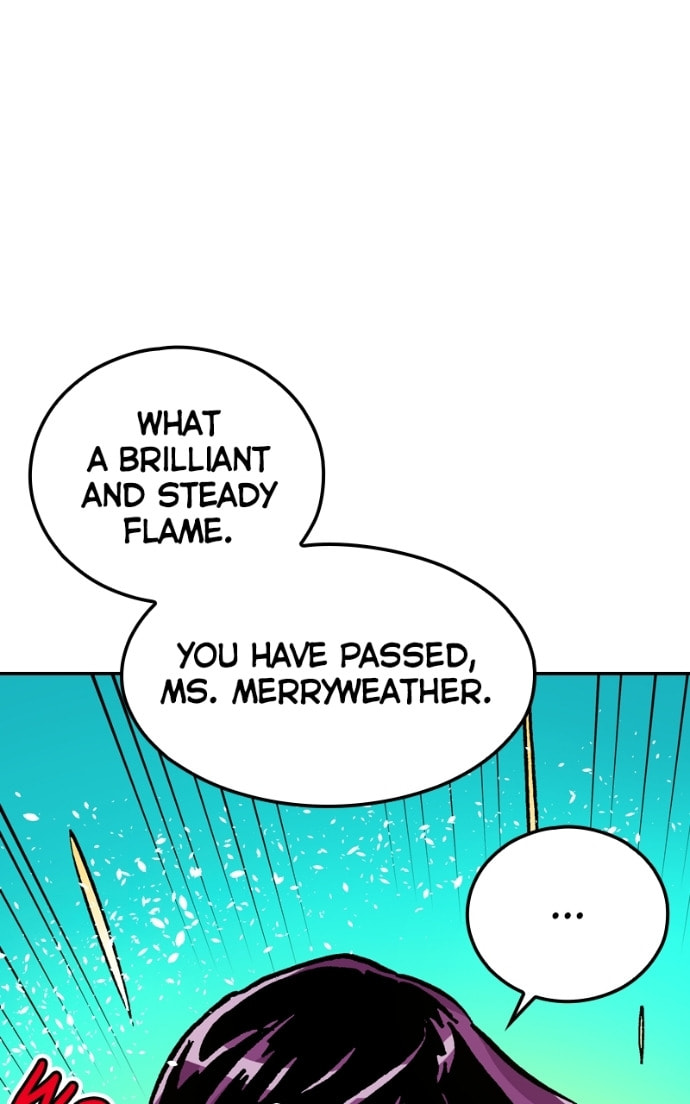 Clevatess Chapter 68 page 62 - 