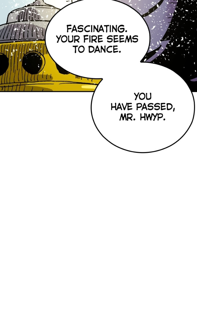 Clevatess Chapter 68 page 65 - 