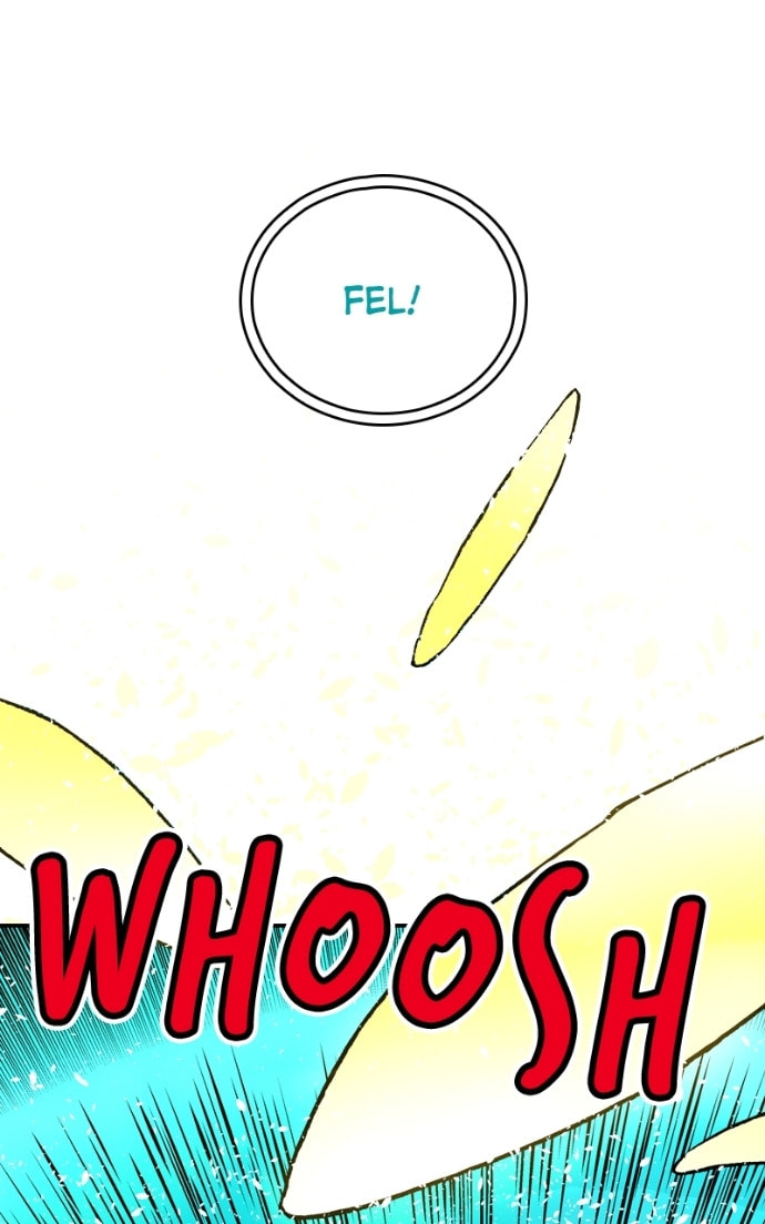 Clevatess Chapter 68 page 68 - 