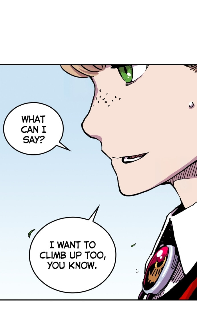 Clevatess Chapter 68 page 79 - 