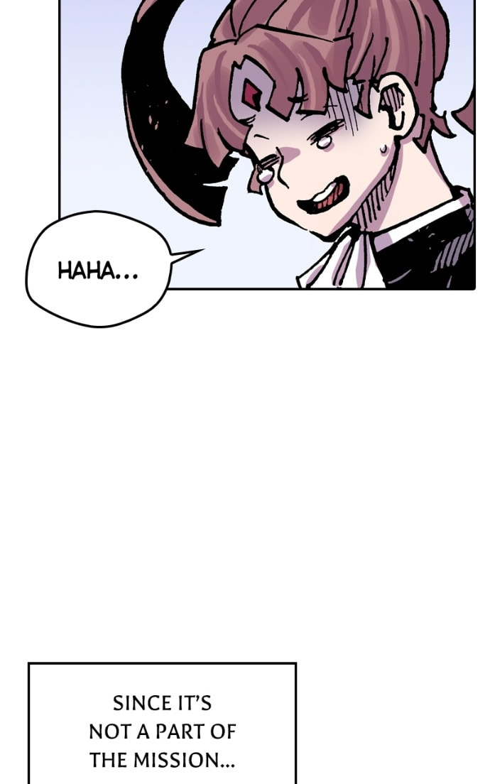 Clevatess Chapter 68 page 9 - 