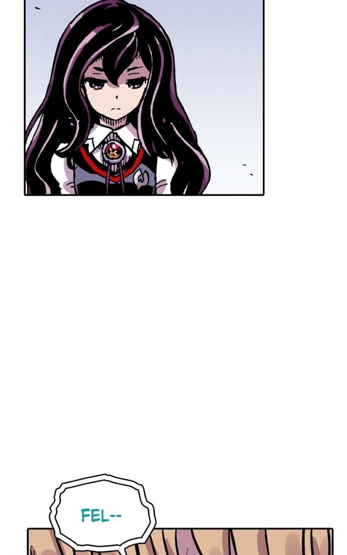 Clevatess Chapter 68 page 82 - 