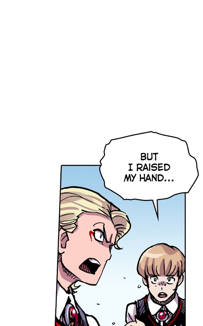 Clevatess Chapter 68 page 87 - 