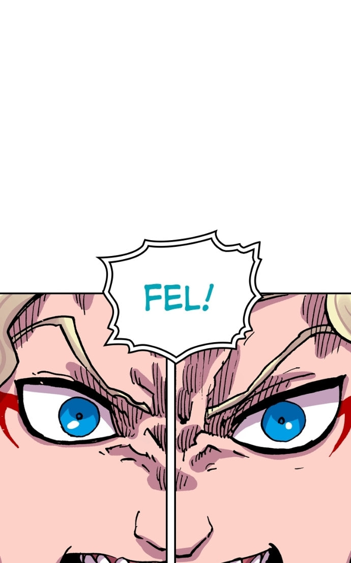 Clevatess Chapter 68 page 92 - 