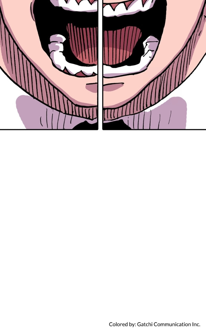 Clevatess Chapter 68 page 93 - 