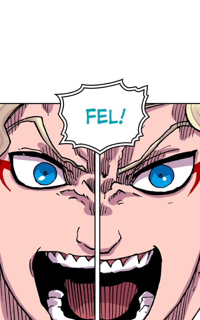 Clevatess Chapter 69 page 2 - 