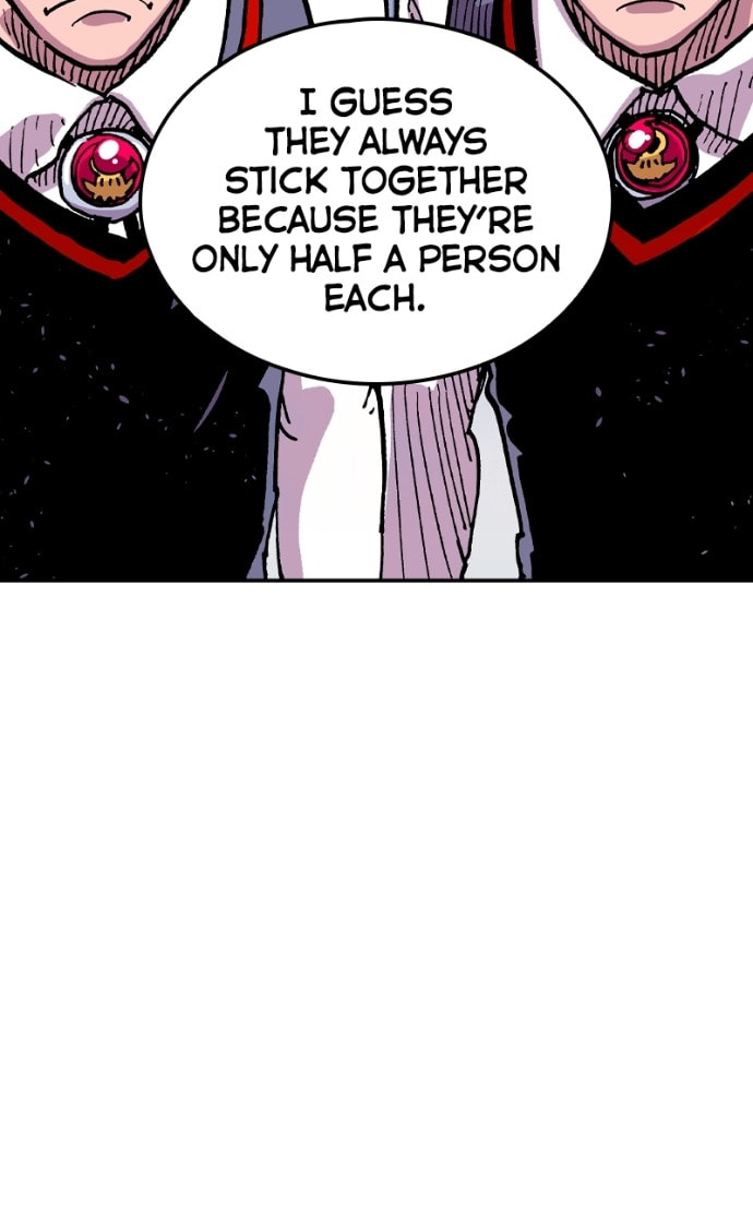 Clevatess Chapter 69 page 18 - 