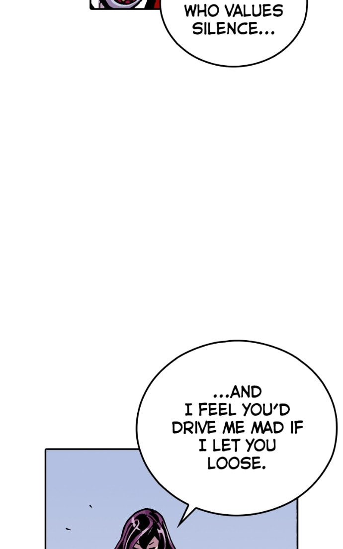 Clevatess Chapter 69 page 26 - 
