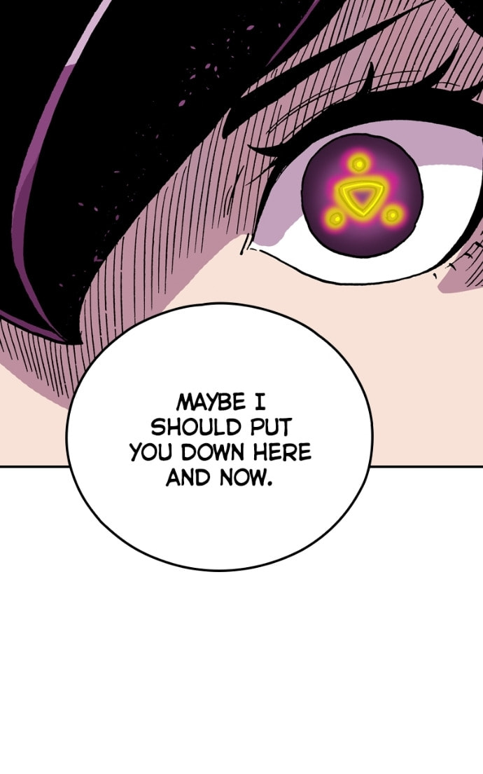 Clevatess Chapter 69 page 28 - 