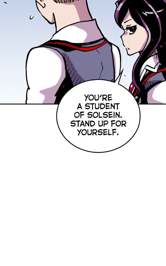 Clevatess Chapter 69 page 32 - 