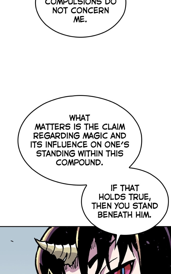 Clevatess Chapter 69 page 42 - 