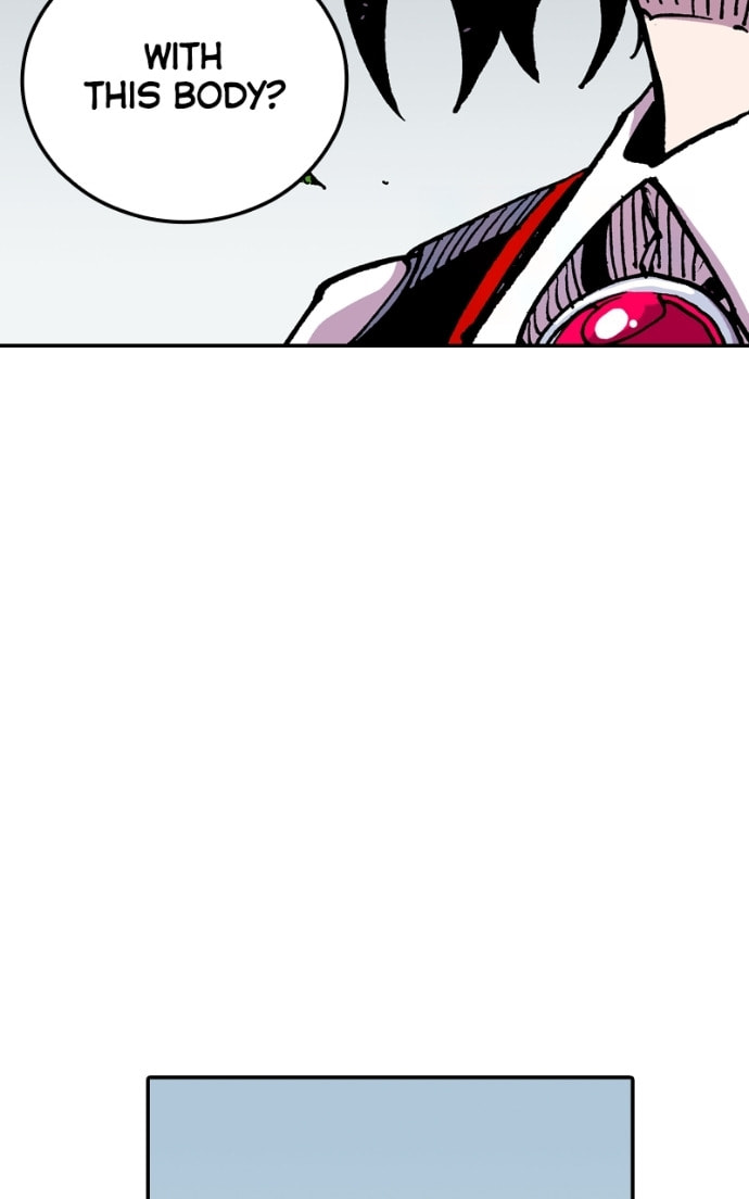 Clevatess Chapter 69 page 46 - 