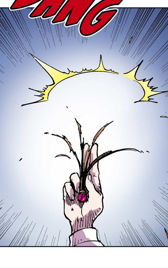 Clevatess Chapter 69 page 48 - 