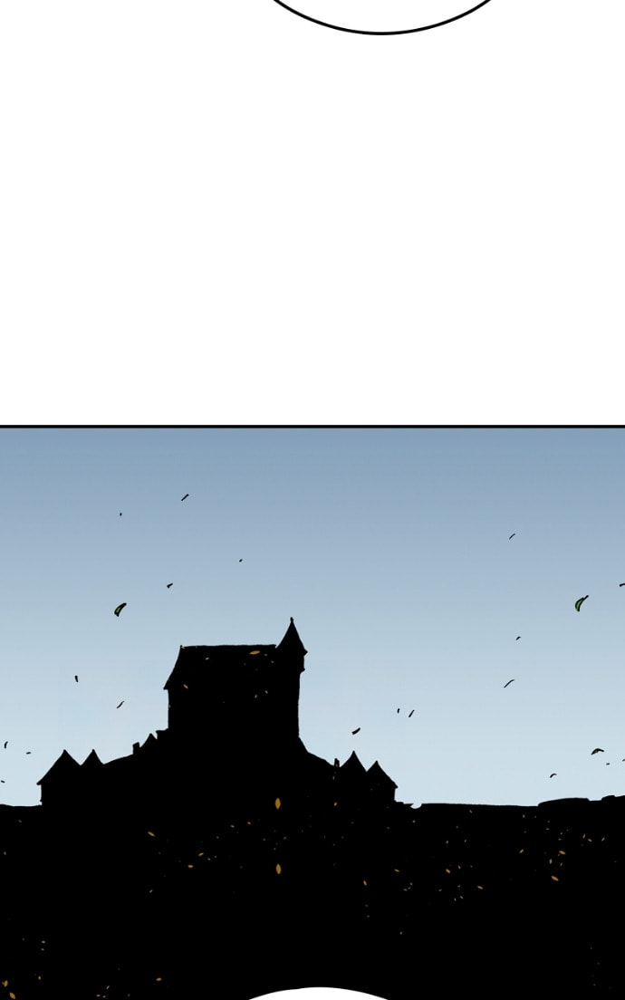 Clevatess Chapter 69 page 53 - 