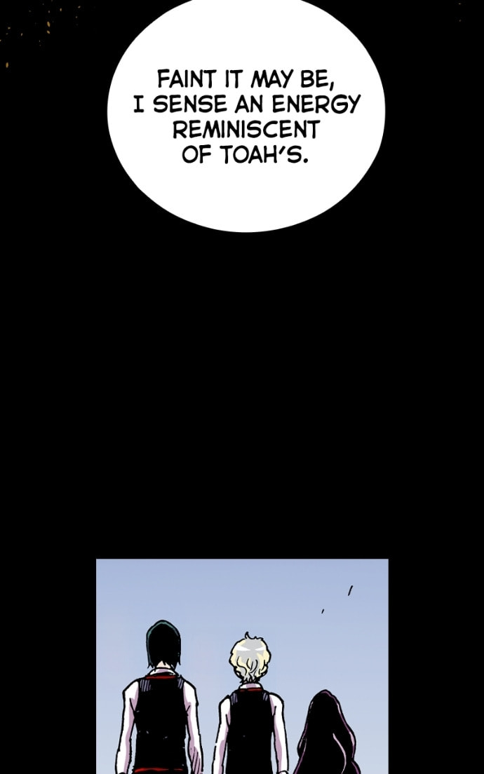 Clevatess Chapter 69 page 54 - 