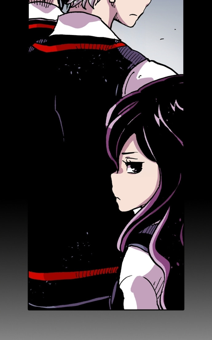 Clevatess Chapter 69 page 56 - 