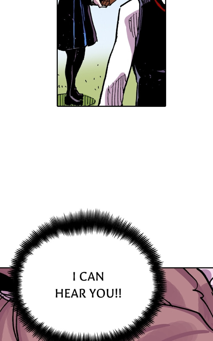 Clevatess Chapter 69 page 60 - 