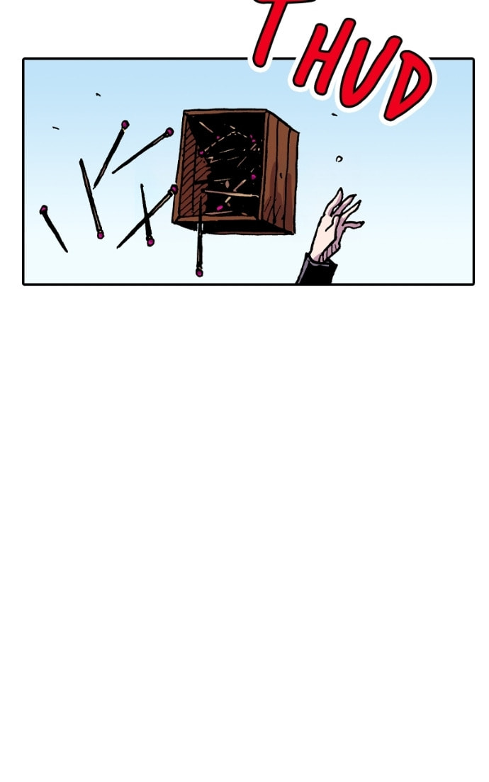 Clevatess Chapter 69 page 63 - 
