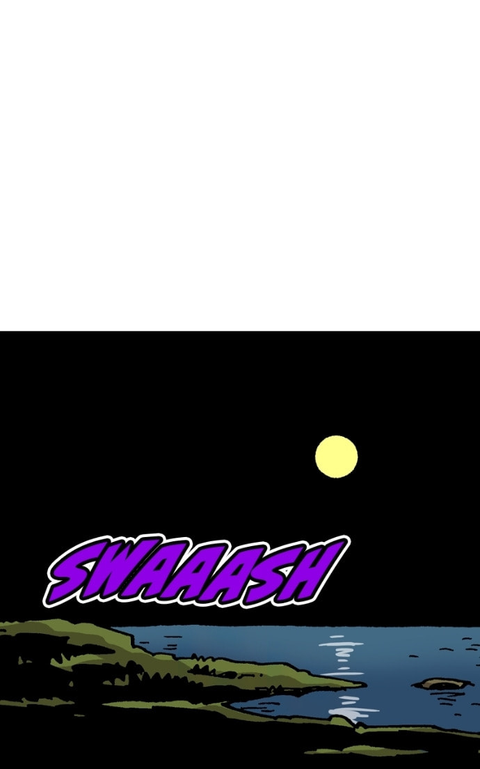 Clevatess Chapter 69 page 64 - 
