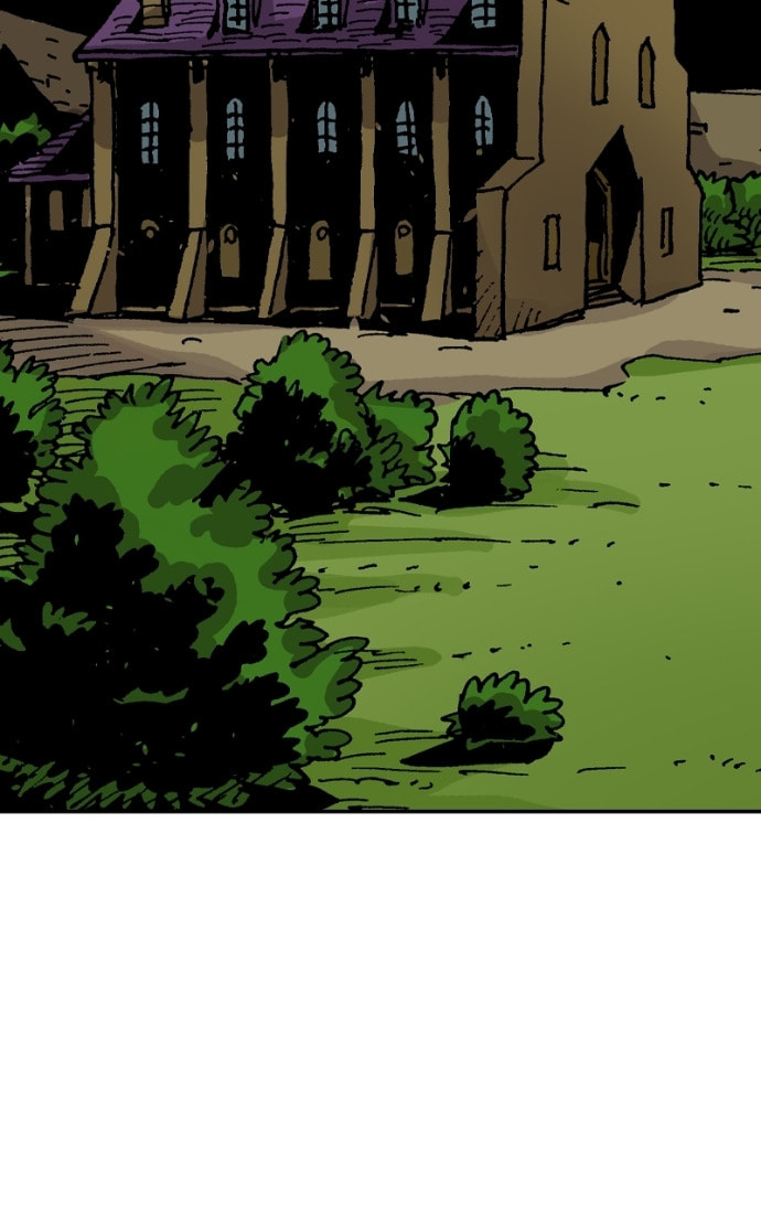 Clevatess Chapter 69 page 66 - 