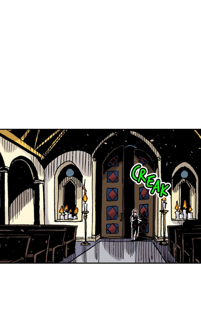 Clevatess Chapter 69 page 67 - 