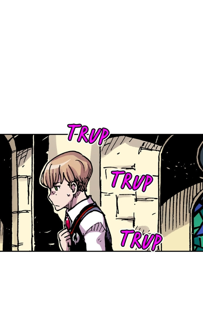 Clevatess Chapter 69 page 68 - 