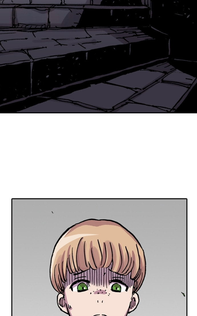 Clevatess Chapter 69 page 71 - 