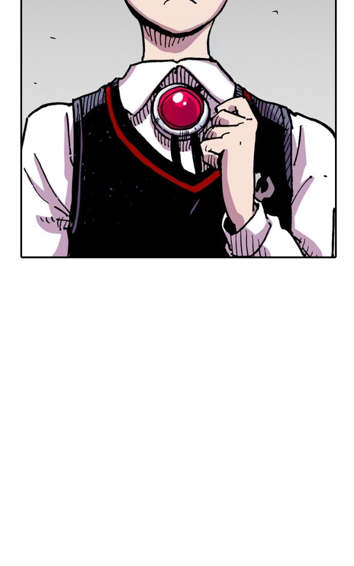 Clevatess Chapter 69 page 72 - 