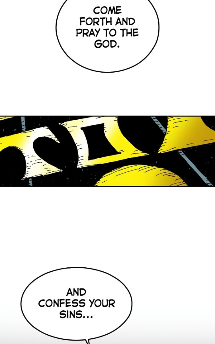 Clevatess Chapter 69 page 74 - 