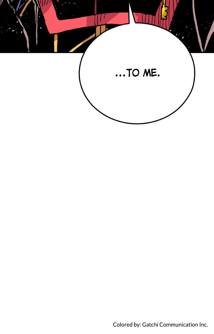 Clevatess Chapter 69 page 76 - 