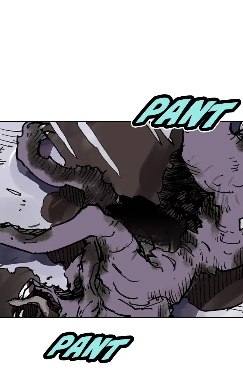 Clevatess Chapter 70 page 1 - 