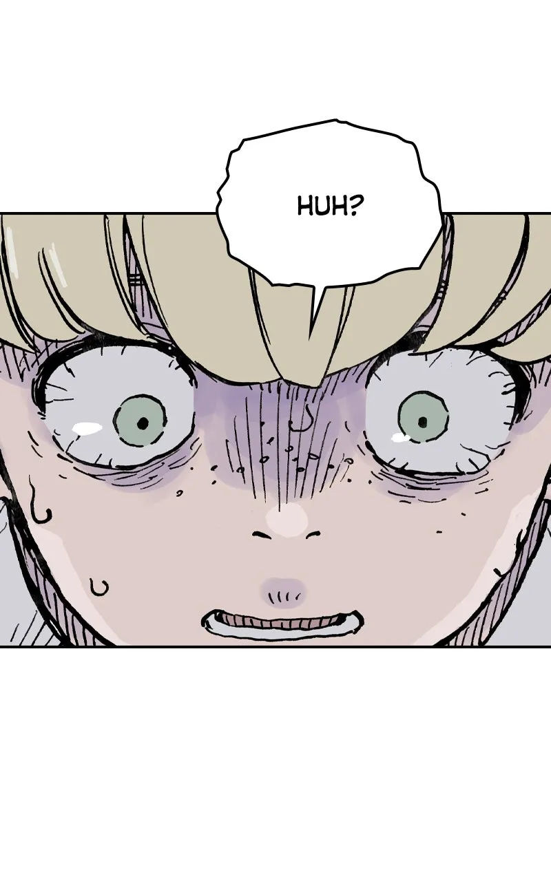 Clevatess Chapter 70 page 3 - 